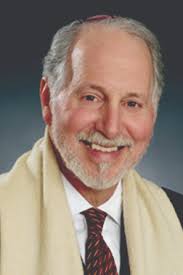 Blood donations requested to honor beloved rabbi