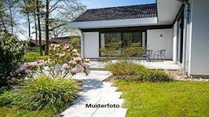 Häuser zum kauf in pinneberg. Haus Kaufen Pinneberg Hauser In Pinneberg Zum Kauf