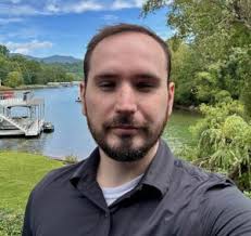 Mountain Realty Team