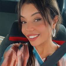 N7BK YA SA5TA BACH TFHM a une...