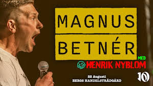 Uniform (US) + Pinkish Black (US) + Videoiid