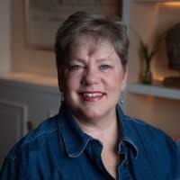 60+ "Susan Acc" profiles