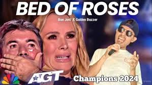 Yasmin and Abigail marcelo singing Marry you by Bruno Mars