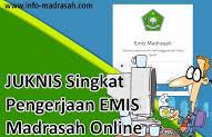 Check spelling or type a new query. Aplikasi Raport Ktsp Mi Sd 2016 Info Madrasah
