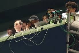 "Somos un equipo que nunca se rinde", se enorgullece Kompany