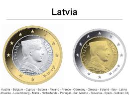 The belgium national football team officially represents belgium in men's international football since their maiden match in 1904. Euros Identification Austria Belgium Cyprus Estonia Finland France