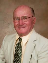 Rouleau Lucien — Résidence funéraire Steve L. Elkas