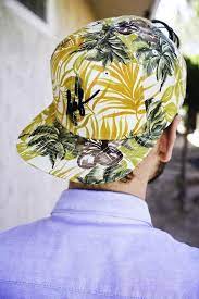 Epingle Sur Snapbacks With A Meaning