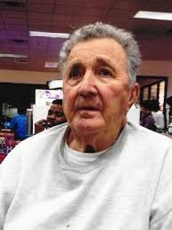 Donald Darr's Instagram, Twitter & Facebook