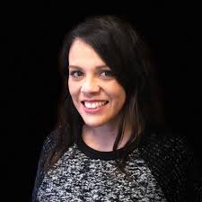 Home, Auto Insurance & More in TX