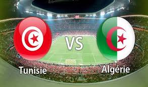 Последние твиты от la pasteque (@algerie_tunisie). Derby Arabe Tunisie Vs Algerie Regarder Le Match Amical Du 11 Juin En Streaming Tekiano Tek N Kult