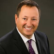 TOP 10 BEST Osteopathic Physicians in Sioux City, IA