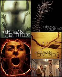 Did anyone else enjoy this movie?