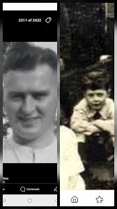 Here's one I was trying to find more info on. His name is Newton Stevens.  In 1865 he lived in Minerva with his Father Otis, his Mother Sally and his  Sister Julia.