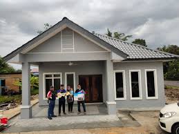We did not find results for: Projek Bina Rumah Bukit Panjang Pekan Nenas Pontian Johor Jdt Renovation Kme Construction