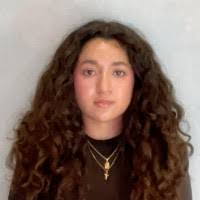 200+ "Brenda Herrera" profiles