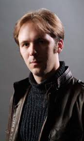 Interview with Stephen H. Segal