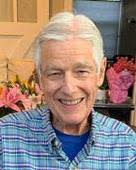 James Wheary Obituary