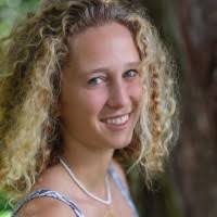 100+ profilů „Carpentier“