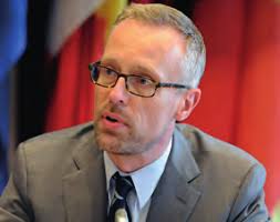 Law in transition special edition