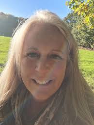 This was the last one too 😩😍💗 #targetfinds #fblifestyle