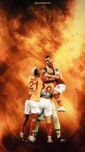 Hd Galatasaray Duvar Kagidi Wallpaper Duvar Duvar Kagitlari Duvar Kagidi