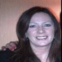 Michelle Niven's Instagram, Twitter & Facebook