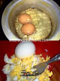 We did not find results for: Resepi Sotong Goreng Telur Mudah Dan Ringkas Ceritera Si Gadis Biru