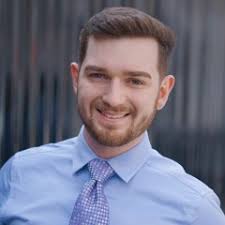 Stream Garrett Eucker, tenor music