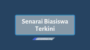 Pidm menawarkan biasiswa ijazah sarjana muda 2021 terbuka kepada semua pelajar warganegara malaysia yang memohon untuk atau sedang mengikuti kursus ijazah sarjana muda sahaja. Permohonan Biasiswa Ijazah Sarjana Muda Pendidikan Ismp 2021
