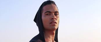 Search a wide range of information from across the web with allinfosearch.com. Relations Avec Une Femme Plus Agee Dals Terence Telle Trop Jeune Pour Moi Temoigne