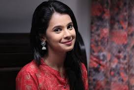 Madhavi known by her screen name varsha is an indian actress who works predominantly in telugu. Suryakantham Serial Heroine Anusha Hegde Photos Lovely Telugu