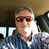 Bill Bast Email & Phone Number