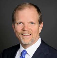 DISCOVER IMAGINE CREATE