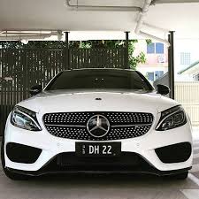 Mercedes Benz Amg C43 Mercedes Jeep Mercedes Benz C300 Top Cars