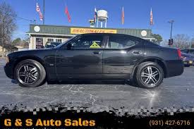 Image result for Brilliant Black 2010 Charger