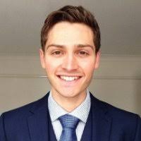 Toby Austin Email & Phone Number