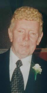 Joseph Steve Obituary (1926