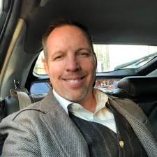 Michael Kurzeja's Instagram, Twitter & Facebook