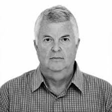 Claims staff share emotional weight of policyholders, sparking industry  crisis