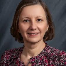 AADOCR Fellows Program