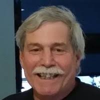 100+ "Gerry Patterson" profiles