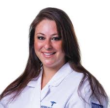 THE LEGACY CONTINUES