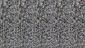 Tv Static 1080hd 60fps Download Link Youtube