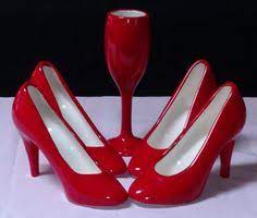 Check spelling or type a new query. 27 Ceramic High Heel Vases Ideas High Heels Blue Stilettos Pink Ceramic