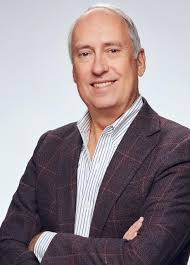 Arizona and Georgia Punt the Ball to 2026