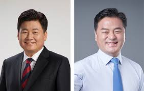 문준용 채용의혹 소송에 판사 정권말, 적당히 합의해. ì†Œë³'í›ˆ ìž„ì¢…ì„± êµ­íšŒì˜ì› êµ­í† ìœ„ í™˜ë…¸ìœ„ ë°°ì • ì „êµ­ë§¤ì¼ì‹ ë¬¸ ì „êµ­ì˜ ìƒìƒí•œ ë‰´ìŠ¤ë¥¼ í•œëˆˆì—