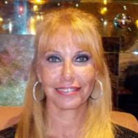 10+ "Sandra Paladino" profiles