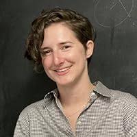 What's the Matter with Mary Jane?: An Epitome Apartments Mystery by Candas  Jane Dorsey