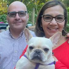 What is a good dentist in Bayside, Queens that takes Delta Dental?